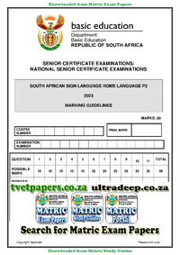 SASL HL P2 May-June 2023 MG.pdf
